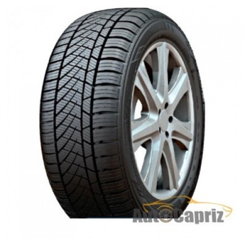 Шины Habilead ComfortMax 4S A4 185/65 R14 86T